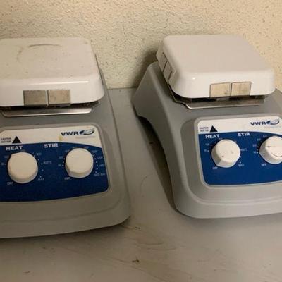 Sale Photo Thumbnail #60