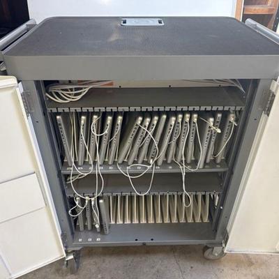 Sale Photo Thumbnail #11