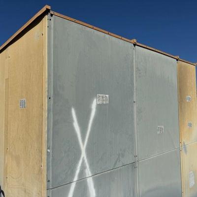 Sale Photo Thumbnail #28