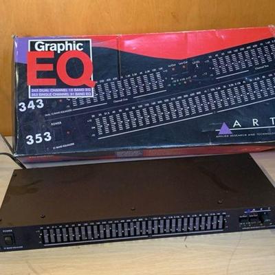 Sale Photo Thumbnail #25