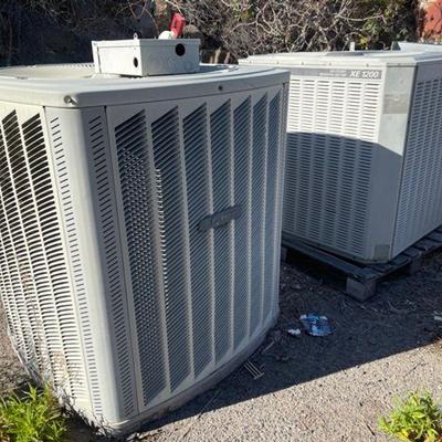 Sale Photo Thumbnail #68