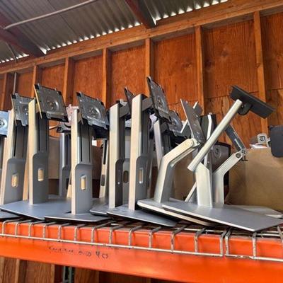 Sale Photo Thumbnail #27