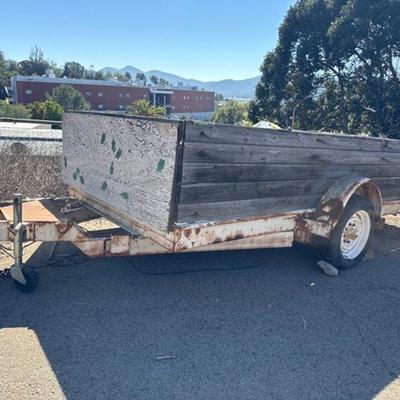 Sale Photo Thumbnail #3