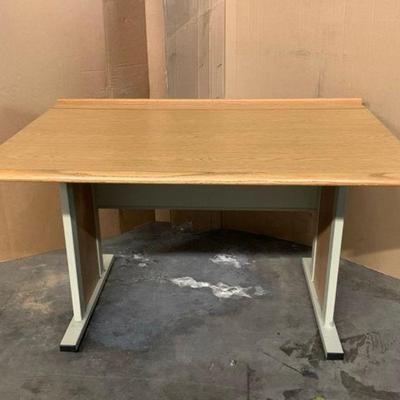 Sale Photo Thumbnail #70