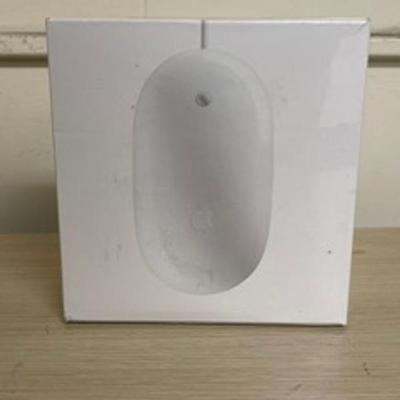 Sale Photo Thumbnail #41