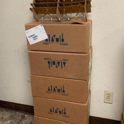 Sale Photo Thumbnail #62