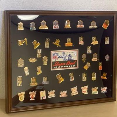 Sale Photo Thumbnail #32