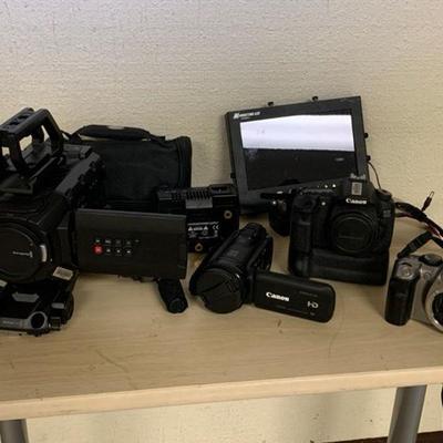 Sale Photo Thumbnail #8