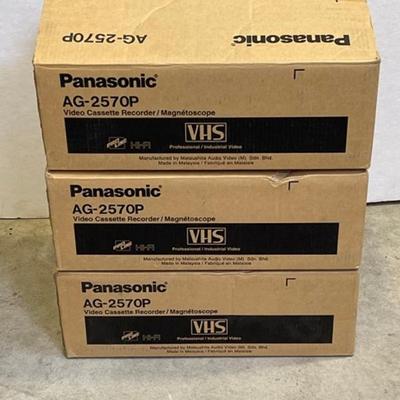 Sale Photo Thumbnail #23