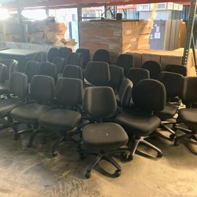 Sale Photo Thumbnail #47