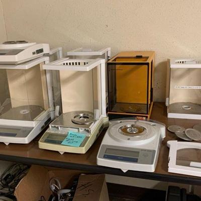 Sale Photo Thumbnail #34