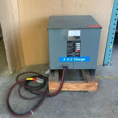 Sale Photo Thumbnail #6