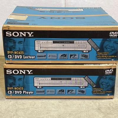 Sale Photo Thumbnail #53