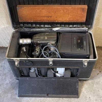 Sale Photo Thumbnail #42