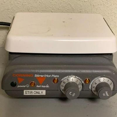 Sale Photo Thumbnail #43