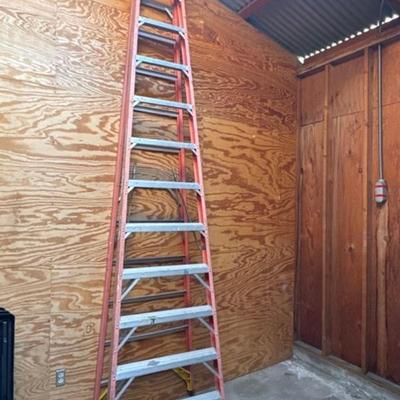 Sale Photo Thumbnail #48