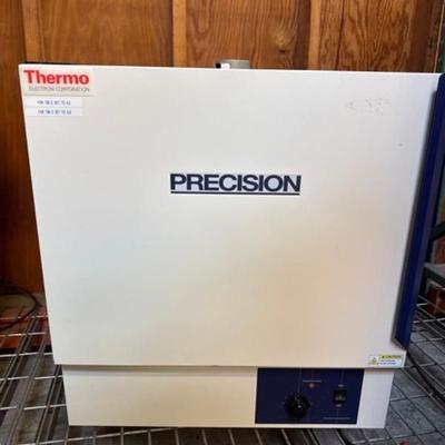 Sale Photo Thumbnail #19