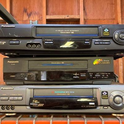 Sale Photo Thumbnail #64