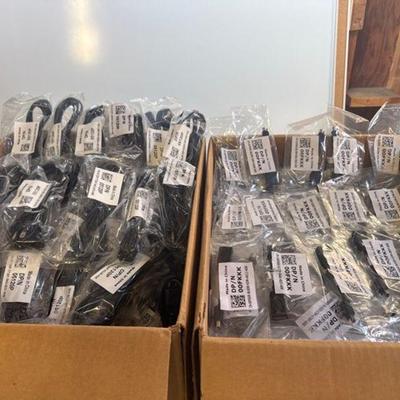 Sale Photo Thumbnail #31