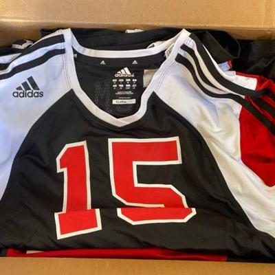 Sale Photo Thumbnail #55