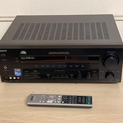 Sale Photo Thumbnail #52