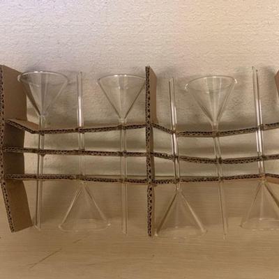 Sale Photo Thumbnail #63