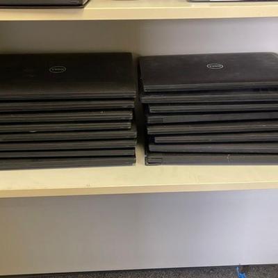 Sale Photo Thumbnail #14