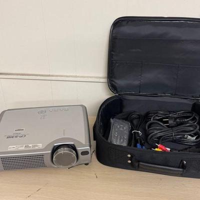 Sale Photo Thumbnail #51