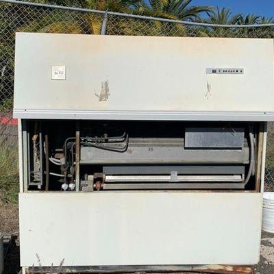 Sale Photo Thumbnail #36