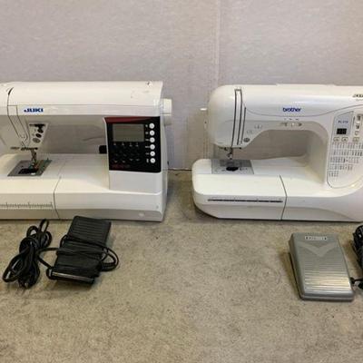 Sale Photo Thumbnail #16