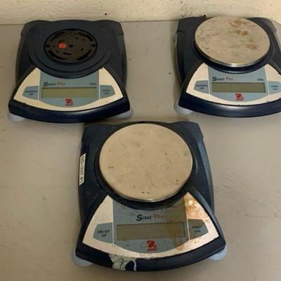 Sale Photo Thumbnail #26