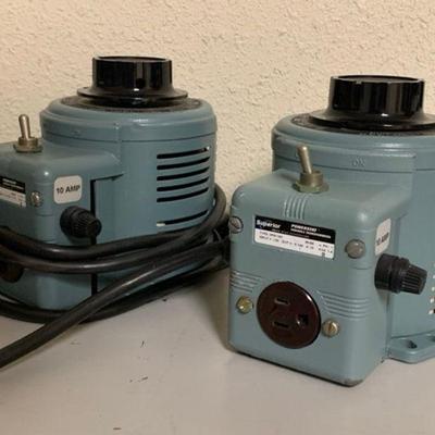 Sale Photo Thumbnail #61