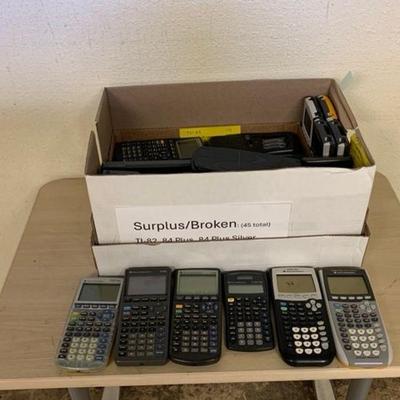 Sale Photo Thumbnail #17