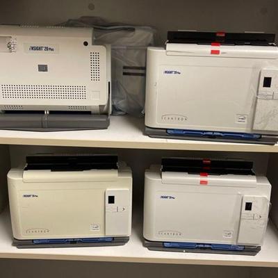 Sale Photo Thumbnail #50