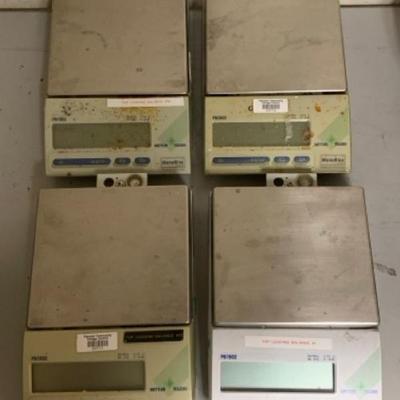 Sale Photo Thumbnail #33