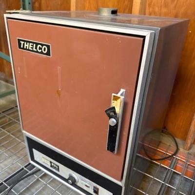 Sale Photo Thumbnail #35