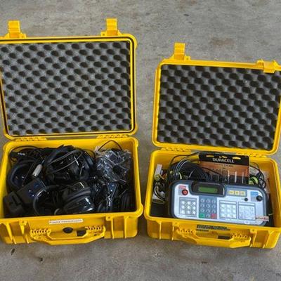 Sale Photo Thumbnail #58