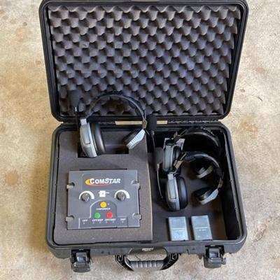 Sale Photo Thumbnail #54