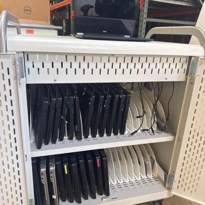 Sale Photo Thumbnail #7