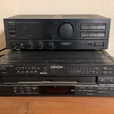 Sale Photo Thumbnail #44