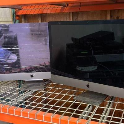 Sale Photo Thumbnail #22