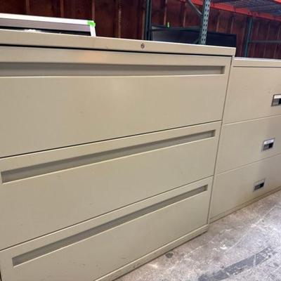 Sale Photo Thumbnail #65