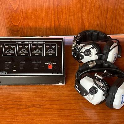 Sale Photo Thumbnail #57