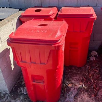 Sale Photo Thumbnail #72