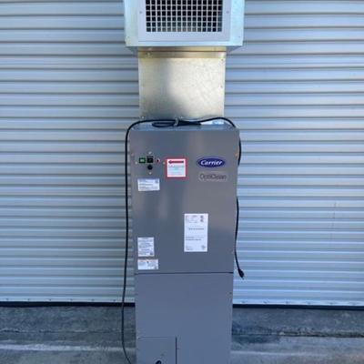 Sale Photo Thumbnail #37