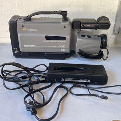 Sale Photo Thumbnail #56