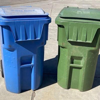 Sale Photo Thumbnail #71