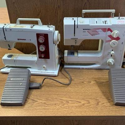 Sale Photo Thumbnail #20