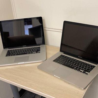 Sale Photo Thumbnail #12