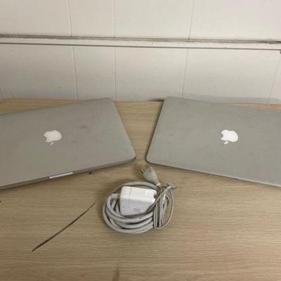 Sale Photo Thumbnail #29